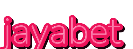 jayabet — logo kanal
