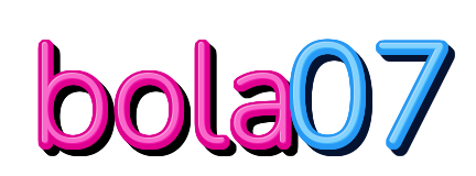 bola07 — logo kanal