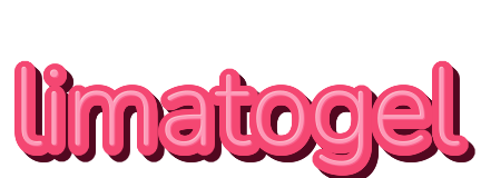 limatogel — logo kanal