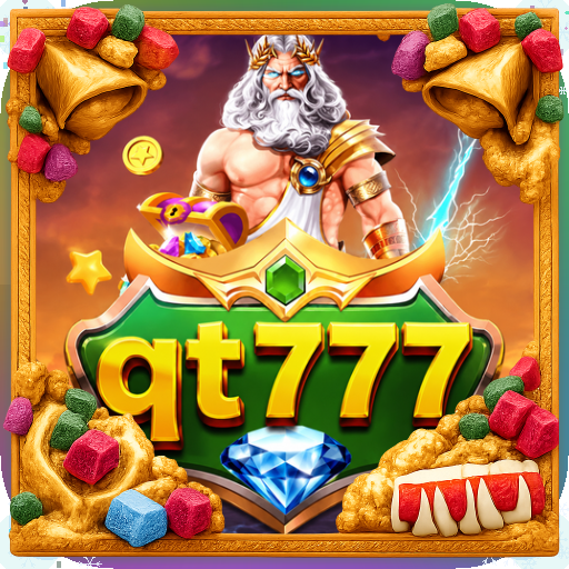 qt777 — galeri pratinjau - APK Resmi