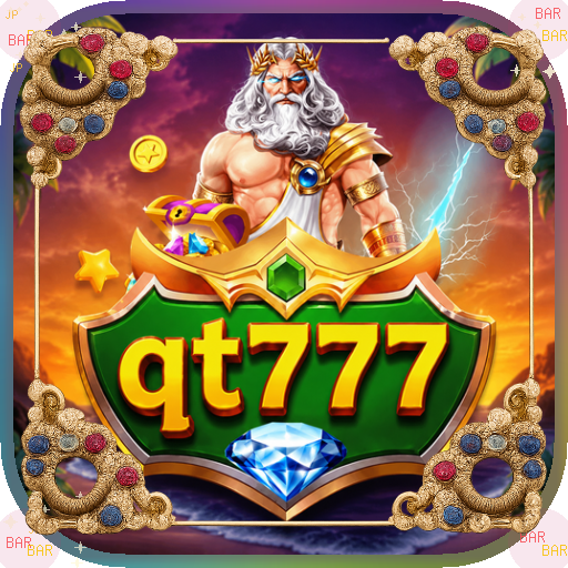 qt777 — galeri pratinjau Resmi APK