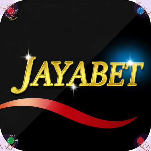 jayabet — mitra unggulan